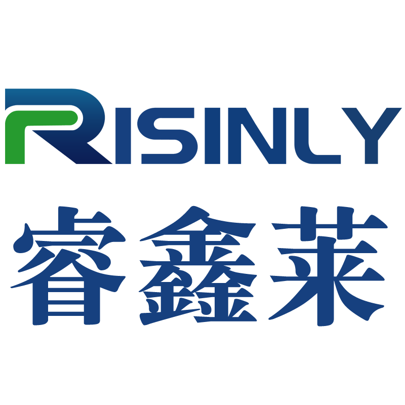 惠安睿鑫莱科技有限公司